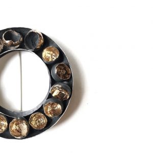 elisabetta-nevola-abbigliamento-e-accessori-padova-gallery