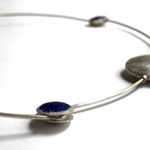 elisabetta-nevola-abbigliamento-e-accessori-padova-gallery