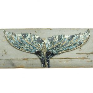 rossella-casadio-mosaic-artist-cesenatico-forli-cesena-gallery-0