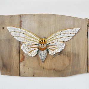 rossella-casadio-mosaic-artist-cesenatico-forli-cesena-gallery-1