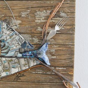 rossella-casadio-mosaic-artist-cesenatico-forli-cesena-gallery-2