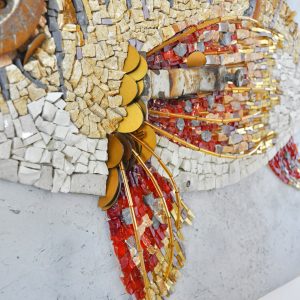 rossella-casadio-mosaic-artist-cesenatico-forli-cesena-gallery-3