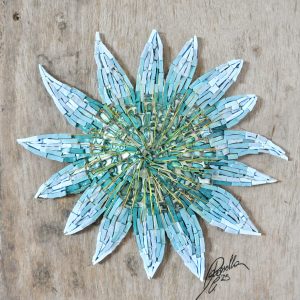 rossella-casadio-mosaic-artist-cesenatico-forli-cesena-gallery-3