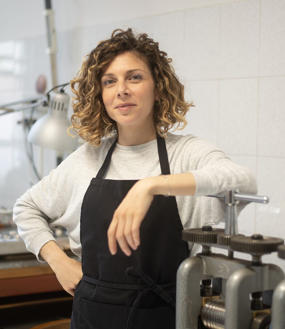 monica-candido-gioielli-orafi-e-gioiellieri-milano-profile