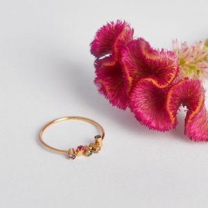 monica-candido-gioielli-orafi-e-gioiellieri-milano-gallery