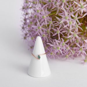 monica-candido-gioielli-orafi-e-gioiellieri-milano-gallery-2