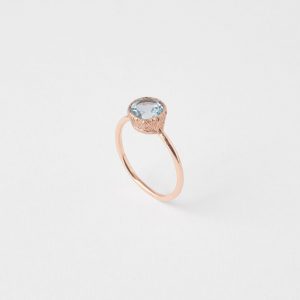 monica-candido-gioielli-orafi-e-gioiellieri-milano-gallery