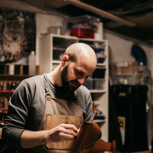 fatti-di-cuoio-pellettieri-padova-profile