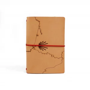 fatti-di-cuoio-leather-goods-manufacturers-padova-gallery-0