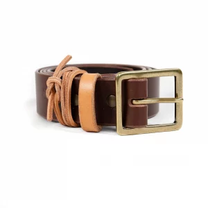 fatti-di-cuoio-leather-goods-manufacturers-padova-gallery-1