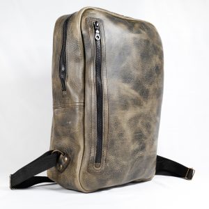 fatti-di-cuoio-leather-goods-manufacturers-padova-gallery-2