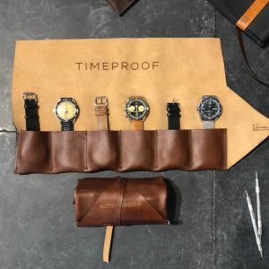 fatti-di-cuoio-pellettieri-padova-gallery