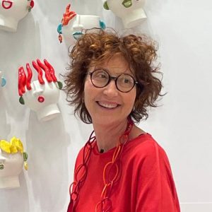 patrizia-italiano-ceramisti-palermo-profile