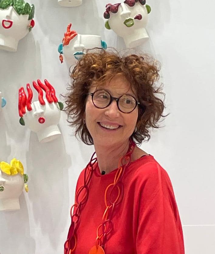 patrizia-italiano-ceramisti-palermo-profile