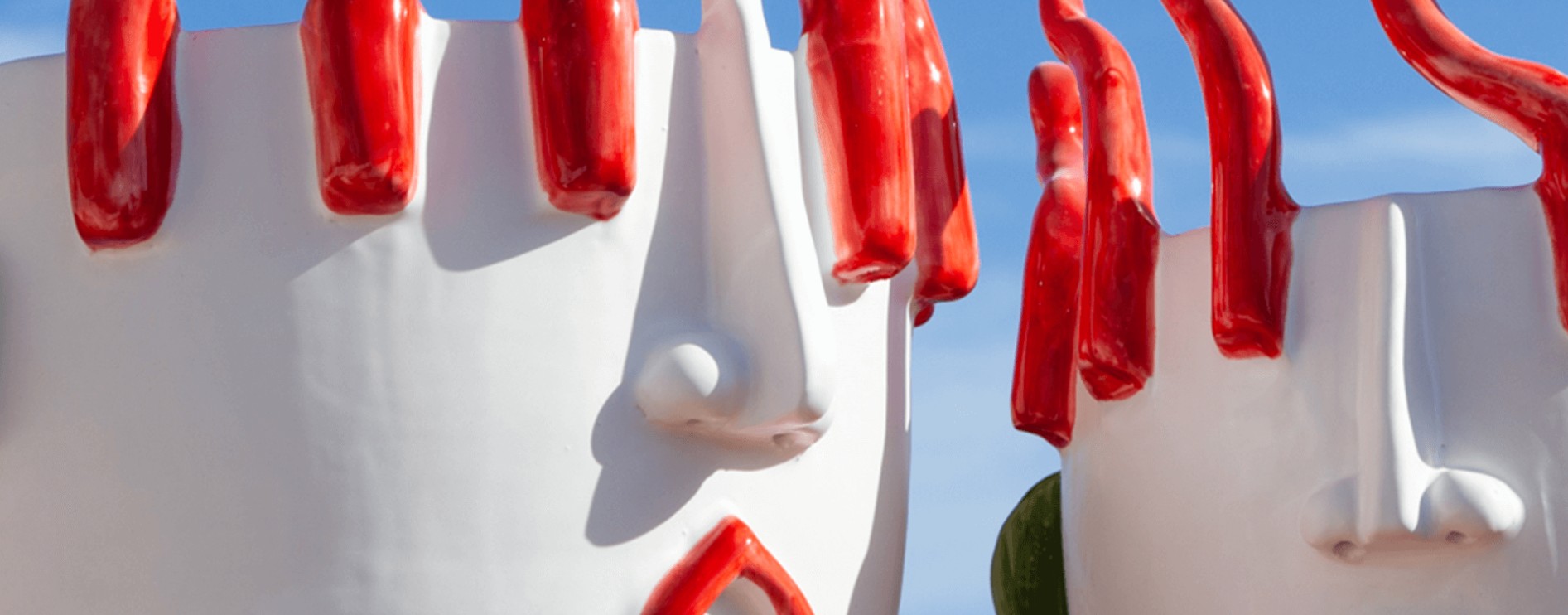 patrizia-italiano-ceramisti-palermo-thumbnail