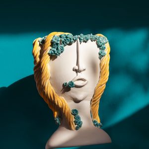 patrizia-italiano-ceramisti-palermo-gallery