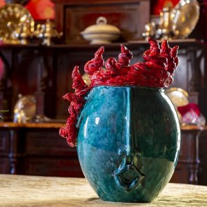 patrizia-italiano-ceramisti-palermo-gallery