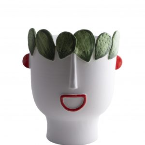 patrizia-italiano-ceramisti-palermo-gallery-0