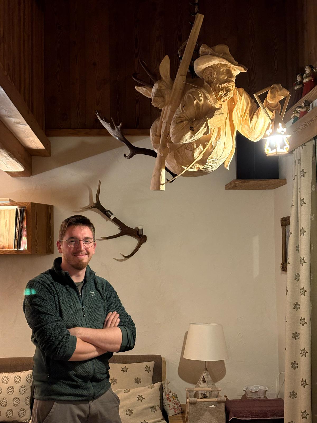 boschetti-alberto-intagliatori-pieve-tesino-trento-profile