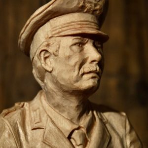 boschetti-alberto-intagliatori-pieve-tesino-trento-gallery-0