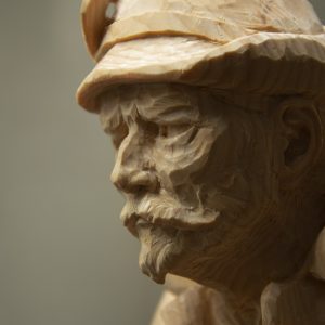 boschetti-alberto-intagliatori-pieve-tesino-trento-gallery-3