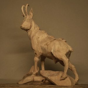 boschetti-alberto-intagliatori-pieve-tesino-trento-gallery-1