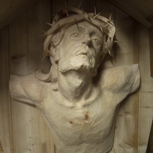 boschetti-alberto-intagliatori-pieve-tesino-trento-gallery-2