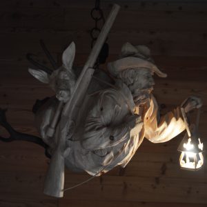 boschetti-alberto-intagliatori-pieve-tesino-trento-gallery