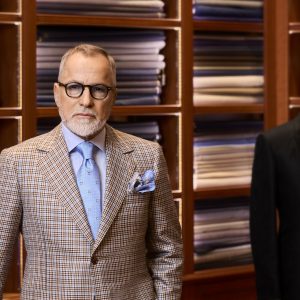 gaetano-aloisio-sarti-roma-gallery-0