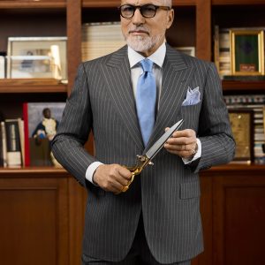 gaetano-aloisio-sarti-roma-gallery-1