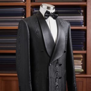 gaetano-aloisio-sarti-roma-gallery-2