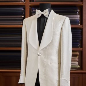 gaetano-aloisio-sarti-roma-gallery