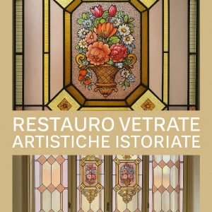 chiara-ferraris-artigiani-del-vetro-torino-gallery