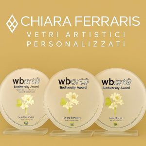 chiara-ferraris-artigiani-del-vetro-torino-gallery