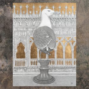stefania-dei-rossi-decoratori-venezia-gallery