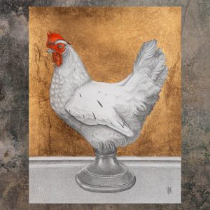 stefania-dei-rossi-decoratori-venezia-gallery-1