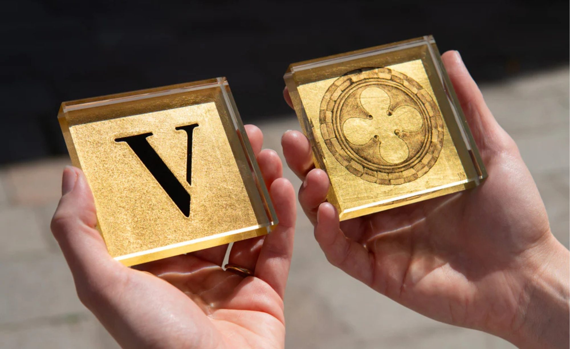 stefania-dei-rossi-decoratori-venezia-thumbnail