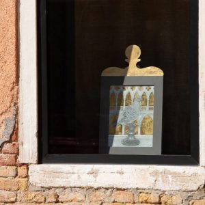 stefania-dei-rossi-decoratori-venezia-gallery-0