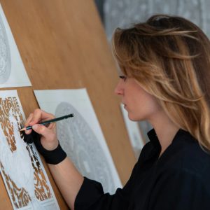 stefania-dei-rossi-decoratori-venezia-gallery