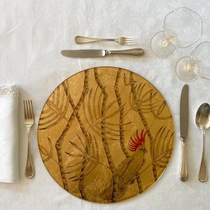 stefania-dei-rossi-decoratori-venezia-gallery-2