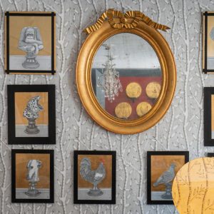 stefania-dei-rossi-decoratori-venezia-gallery-3