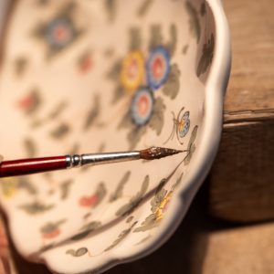 molaroni-1880-ceramisti-pesaro-pesaro-e-urbino-gallery-0