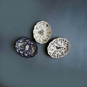 molaroni-1880-ceramisti-pesaro-pesaro-e-urbino-gallery-1