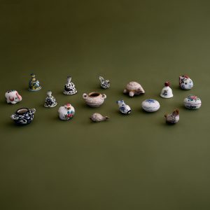 molaroni-1880-ceramisti-pesaro-pesaro-e-urbino-gallery