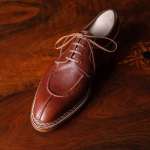 calzoleria-de-fumo-calzolai-pollenza-macerata-gallery-0