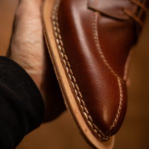 calzoleria-de-fumo-calzolai-pollenza-macerata-gallery-1