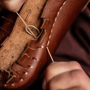 calzoleria-de-fumo-calzolai-pollenza-macerata-gallery-2