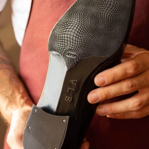 calzoleria-de-fumo-calzolai-pollenza-macerata-gallery-3