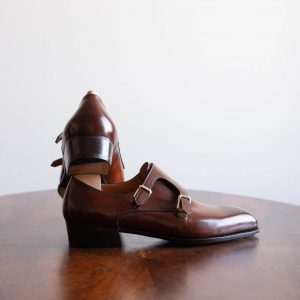 calzoleria-de-fumo-calzolai-pollenza-macerata-gallery