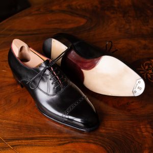 calzoleria-de-fumo-calzolai-pollenza-macerata-gallery